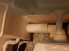Toilet plumbing.jpg Toilet plumbing.jpg