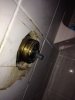 Shower 1.jpg