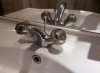basin taps.jpg