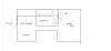 Flat plan.png