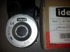 s-l1600.jpg s-l1600.jpg