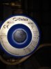 Celsia Central heating pump.jpg