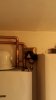 New boiler install 2.jpg