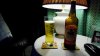 P_20161224_171113.jpg