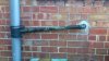 DSC_2163.jpg DSC_2163.jpg