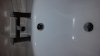 20170102_181119.jpg