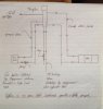 FullSizeRender(7).jpg