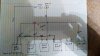 ch diagram.jpg