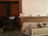 IMG_20170115_161940.jpg