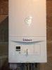 Boiler Ecotech pro 28.jpg Boiler Ecotech pro 28.jpg