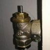 radiator-connection.jpg radiator-connection.jpg