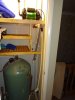 DSC00248.jpg