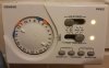heating control.jpg heating control.jpg