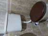 20170210_224340.jpg