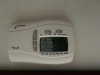 RC plus.jpg RC plus.jpg