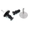fixings.jpg fixings.jpg
