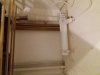 20170302_212629.jpg