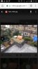 Screenshot_2017-03-06-07-53-51.jpg Screenshot_2017-03-06-07-53-51.jpg