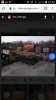 Screenshot_2017-03-06-07-53-46.jpg Screenshot_2017-03-06-07-53-46.jpg