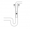 Pipe.PNG