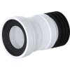 flexible pan connector.jpg flexible pan connector.jpg