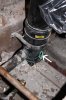 soil pipe conection.jpg