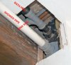 PIPES1.jpg PIPES1.jpg