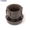 prqx0103-1-zn.jpg