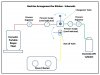 Dual_Gas_Schematic.jpg Dual_Gas_Schematic.jpg