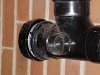 20170321_192737.jpg