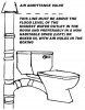 toiletValve.jpg