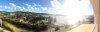 IMG_2332.jpg IMG_2332.jpg