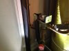 IMG_0174.JPG