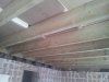 20170730_114159.jpg