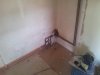 20170806_122324.jpg