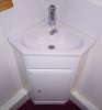 BASIN1.jpg BASIN1.jpg