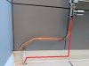 Shower Rail Left Pipe.jpg