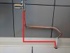 Shower Rail Right Pipe.jpg