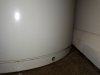 20171112_154228.jpg 20171112_154228.jpg