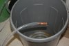 DSC_4649-web.jpg