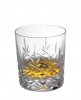 whisky.jpg