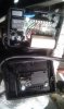 IMAG0049.jpg