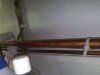 WP_000269.jpg