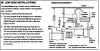 40NF Low head.jpg 40NF Low head.jpg