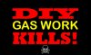 diy-gas-work-killssssss.jpg