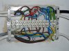 P1030404 wires.jpg
