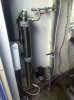 plumbing.jpg