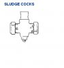 sludge.JPG