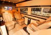 the-brilliant-van-5.jpg