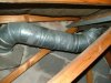 flue.JPG